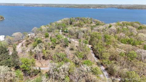 1024 Paradise Drive Murray KY 42071