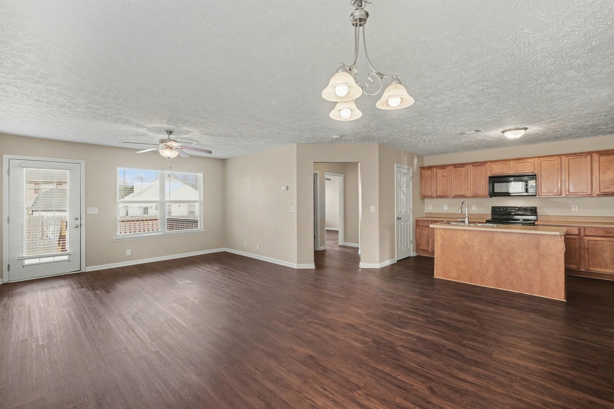 313 Schoolhouse Court Antioch TN 37013