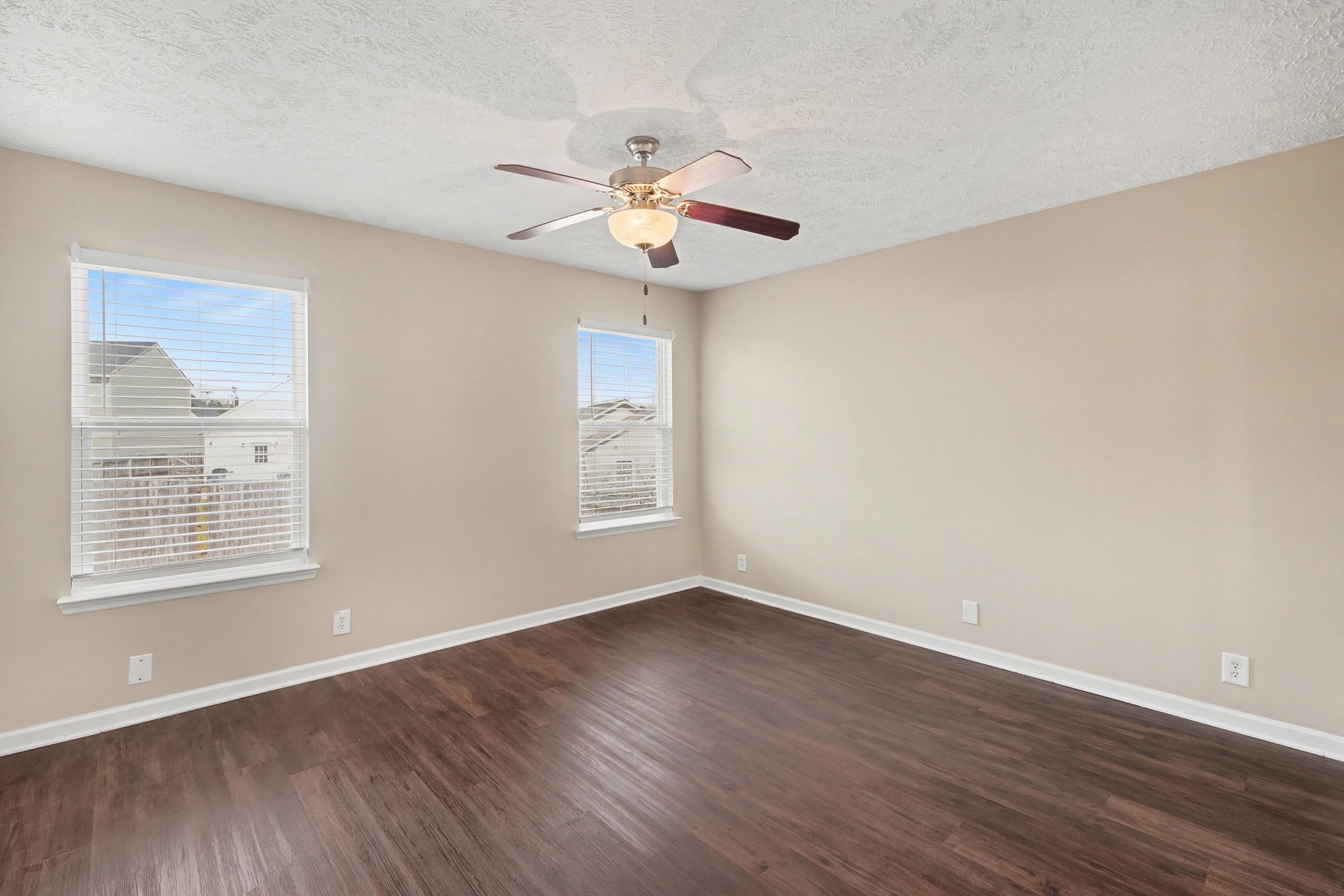 313 Schoolhouse Court Antioch TN 37013