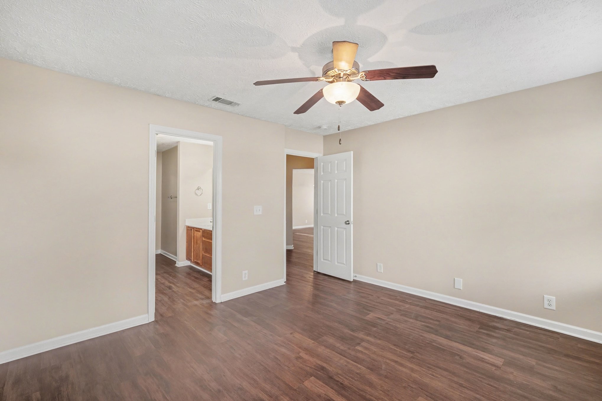313 Schoolhouse Court Antioch TN 37013