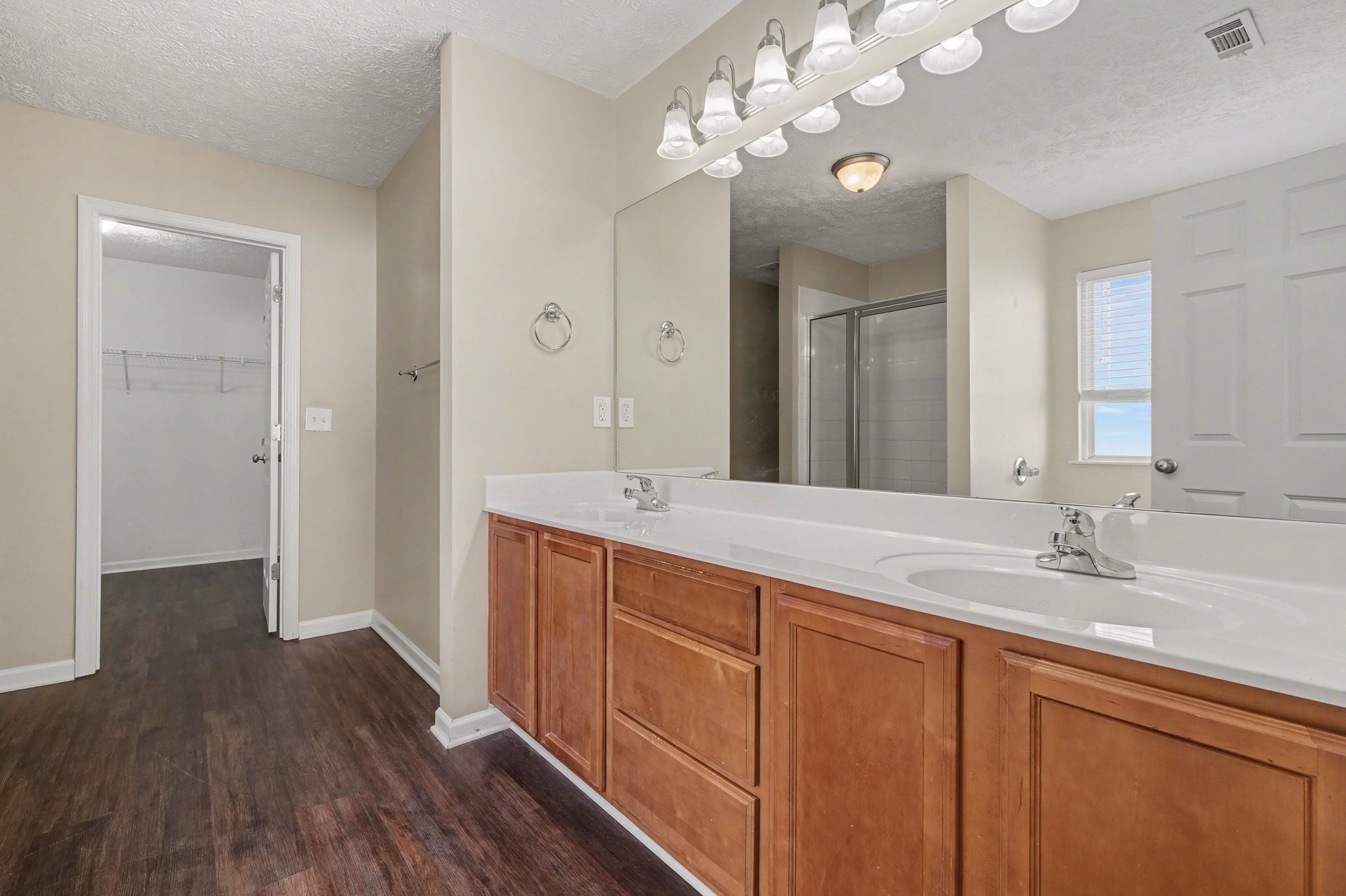 313 Schoolhouse Court Antioch TN 37013