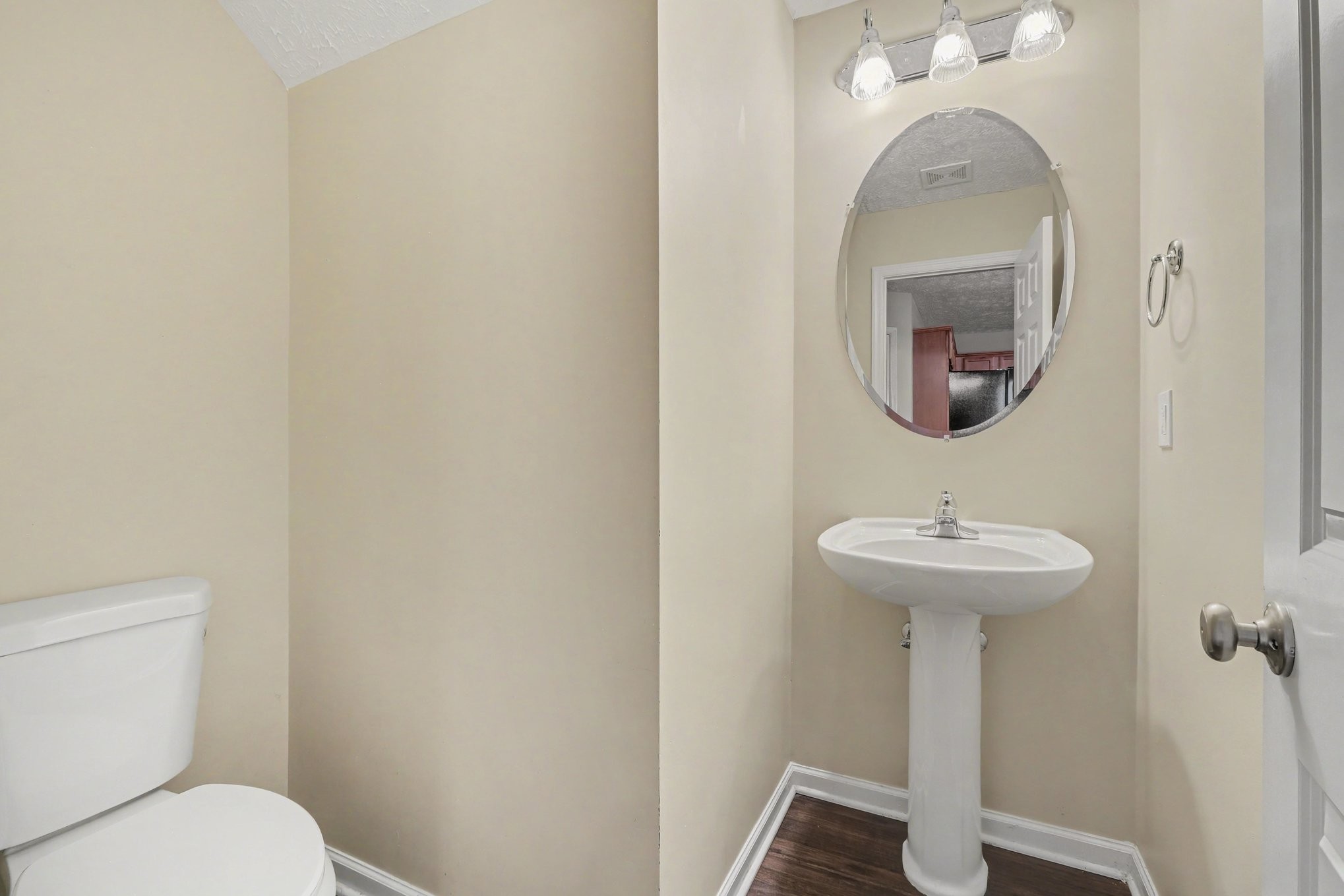 313 Schoolhouse Court Antioch TN 37013