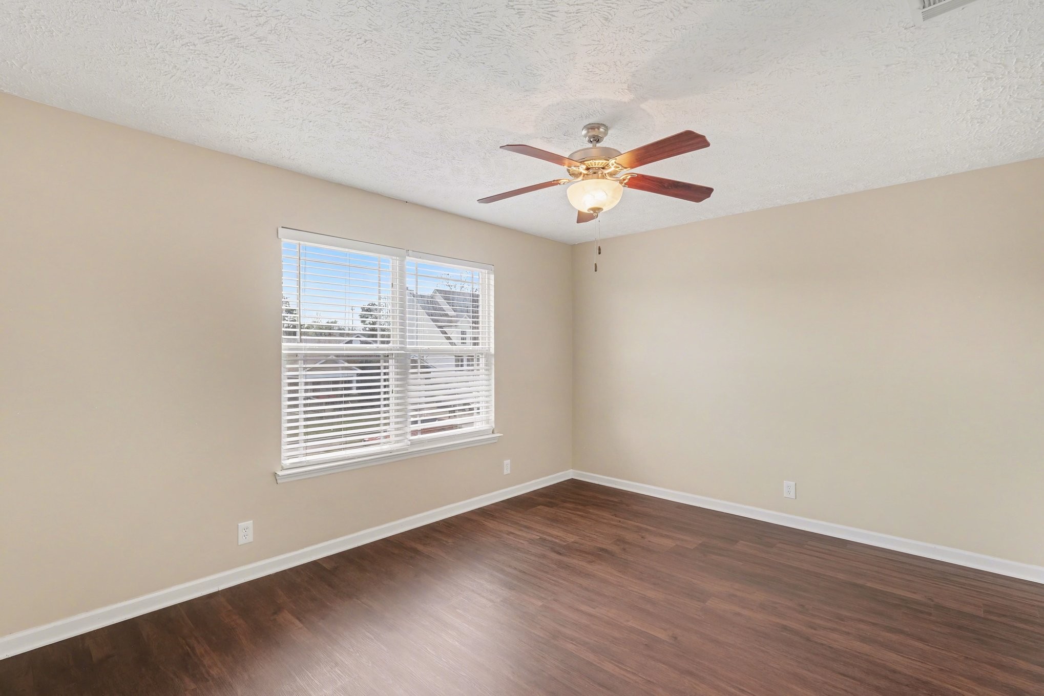 313 Schoolhouse Court Antioch TN 37013