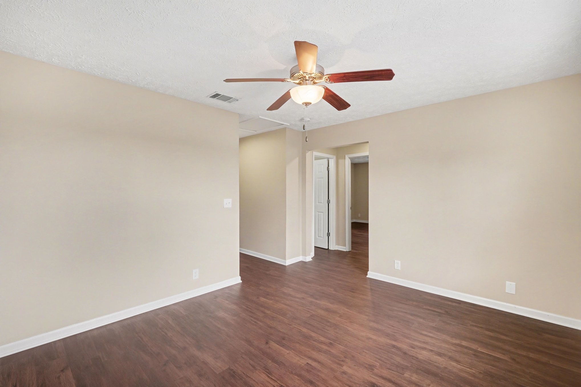 313 Schoolhouse Court Antioch TN 37013