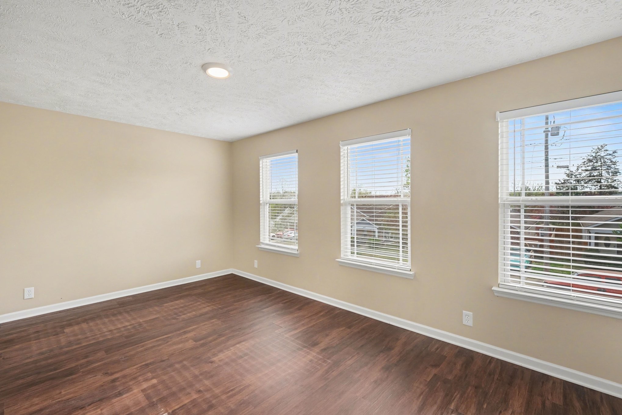 313 Schoolhouse Court Antioch TN 37013