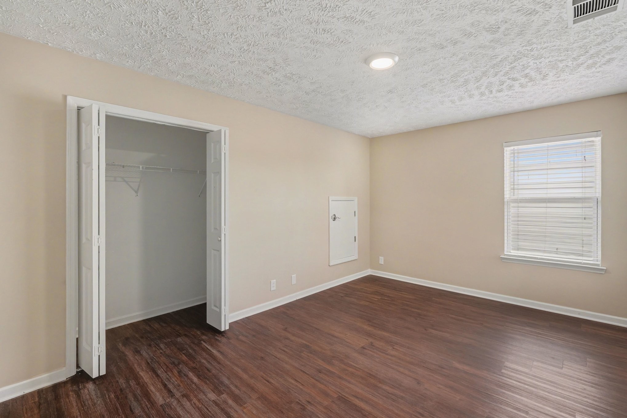 313 Schoolhouse Court Antioch TN 37013