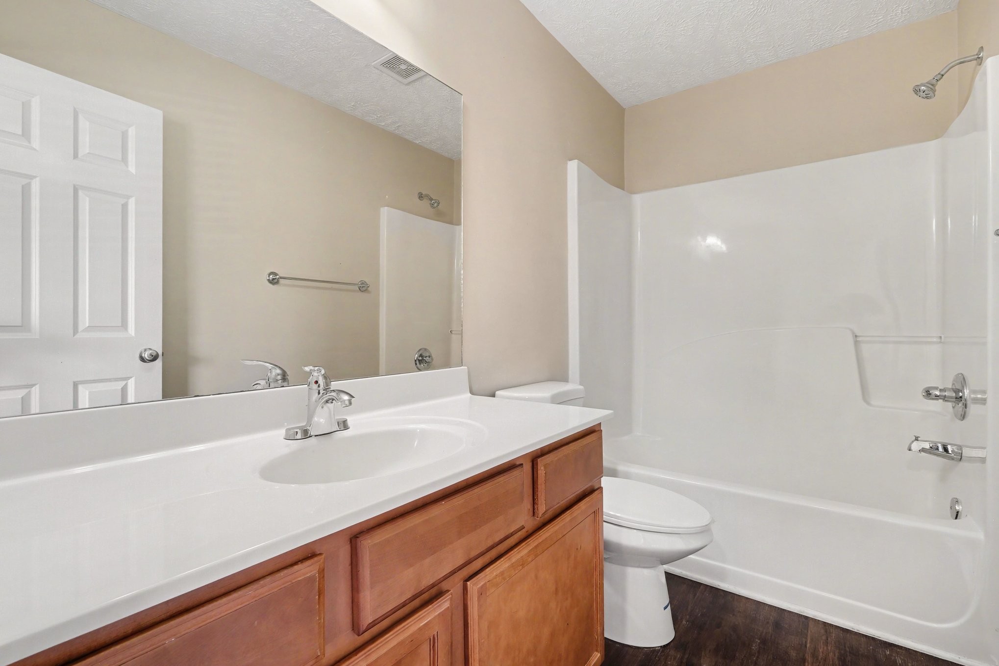 313 Schoolhouse Court Antioch TN 37013