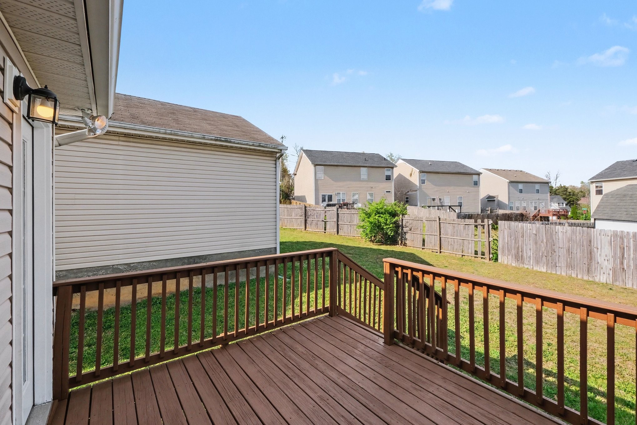 313 Schoolhouse Court Antioch TN 37013