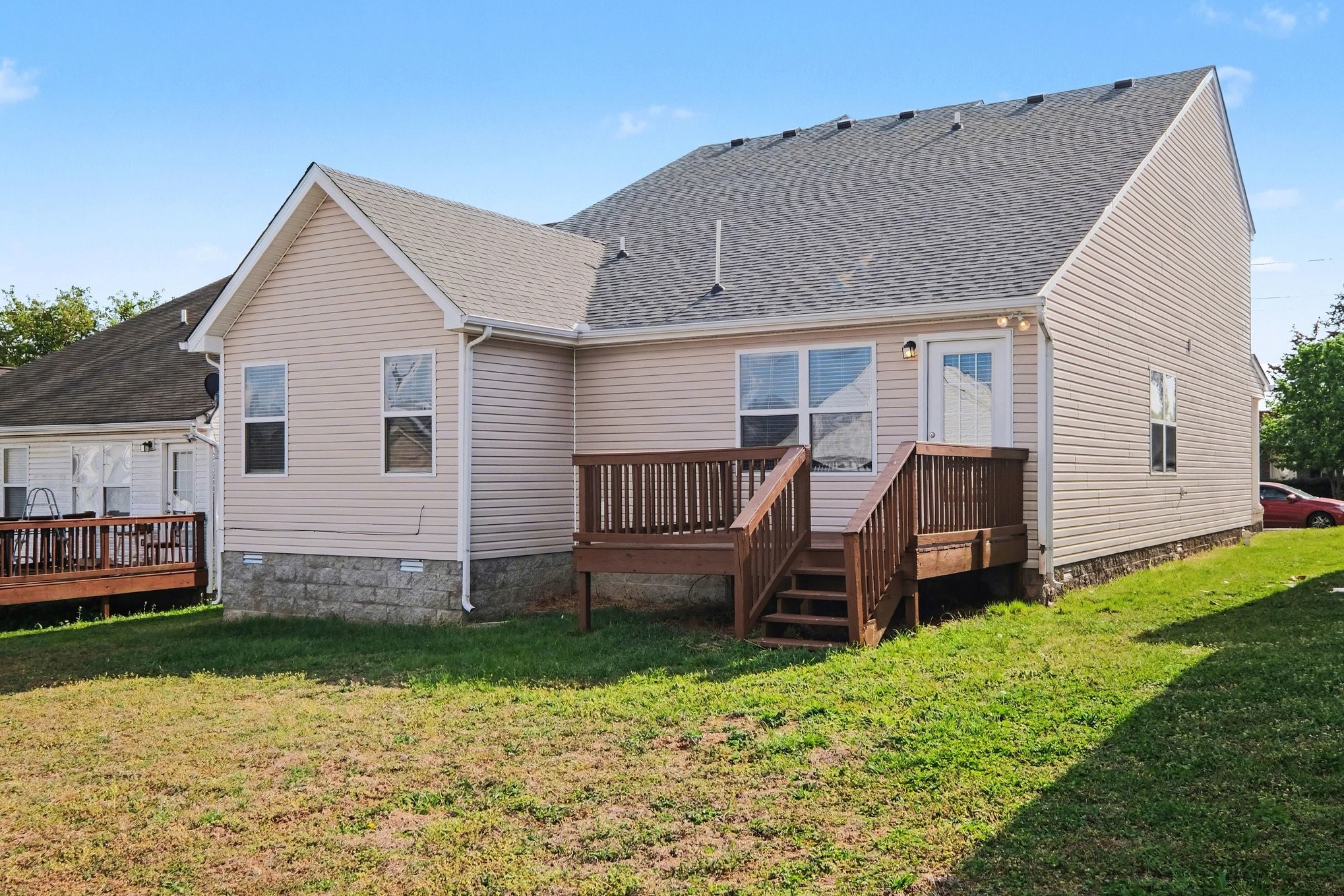 313 Schoolhouse Court Antioch TN 37013