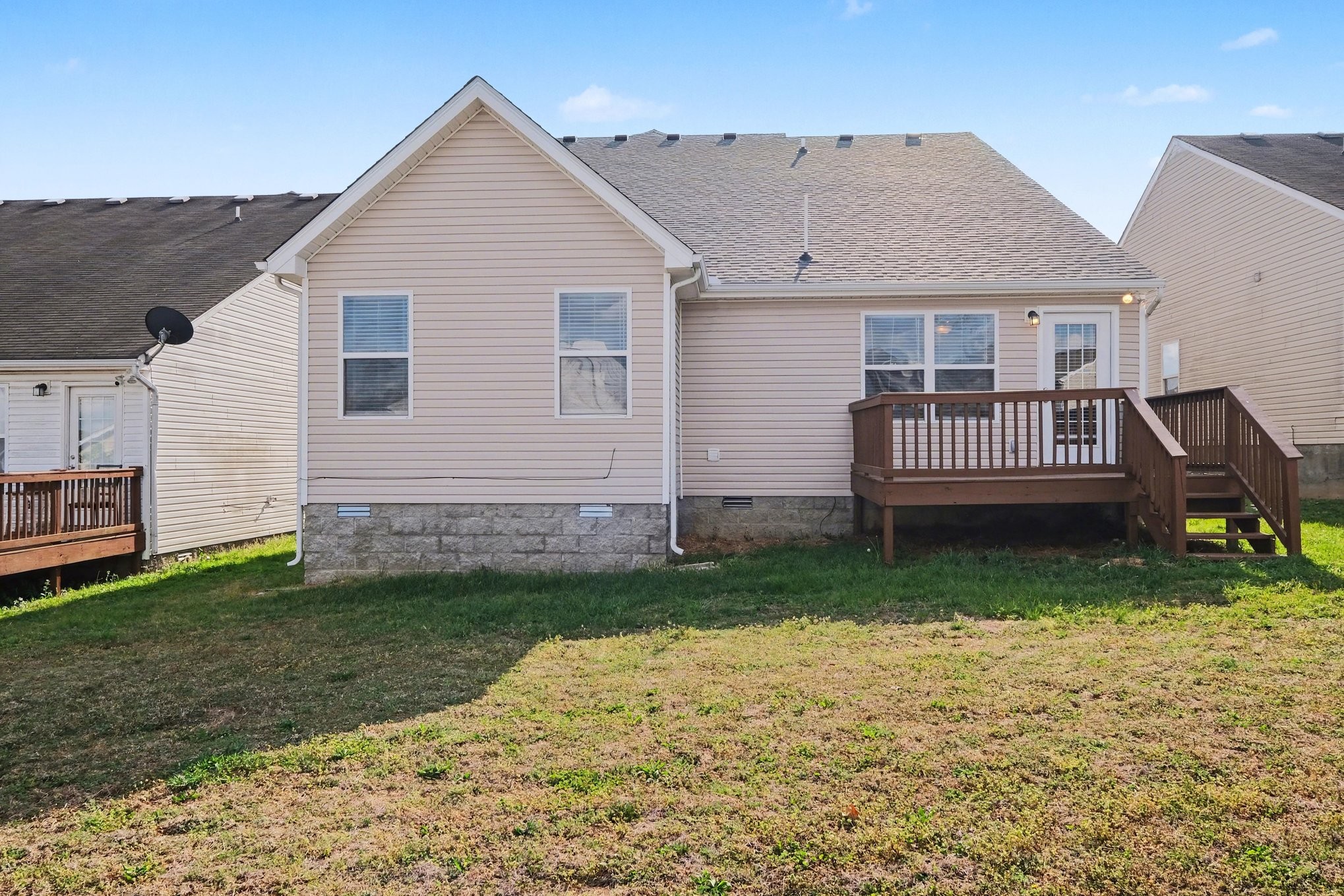 313 Schoolhouse Court Antioch TN 37013