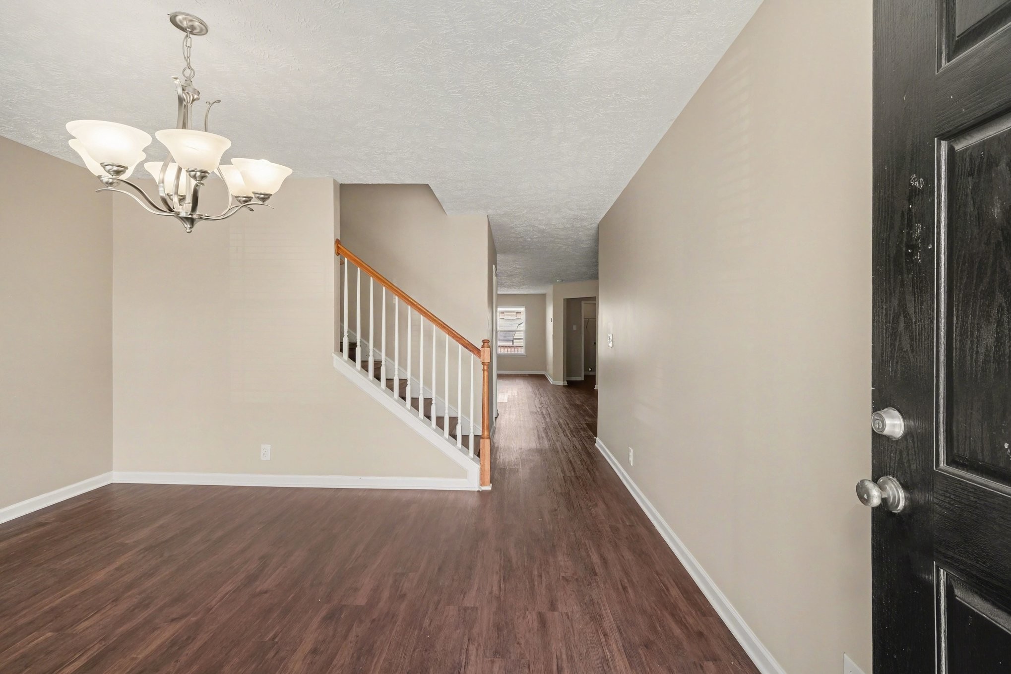 313 Schoolhouse Court Antioch TN 37013