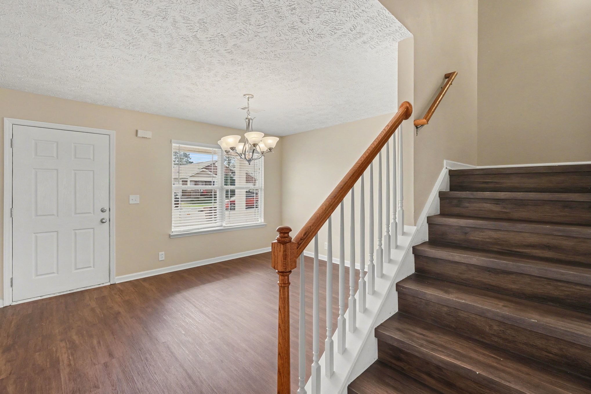 313 Schoolhouse Court Antioch TN 37013
