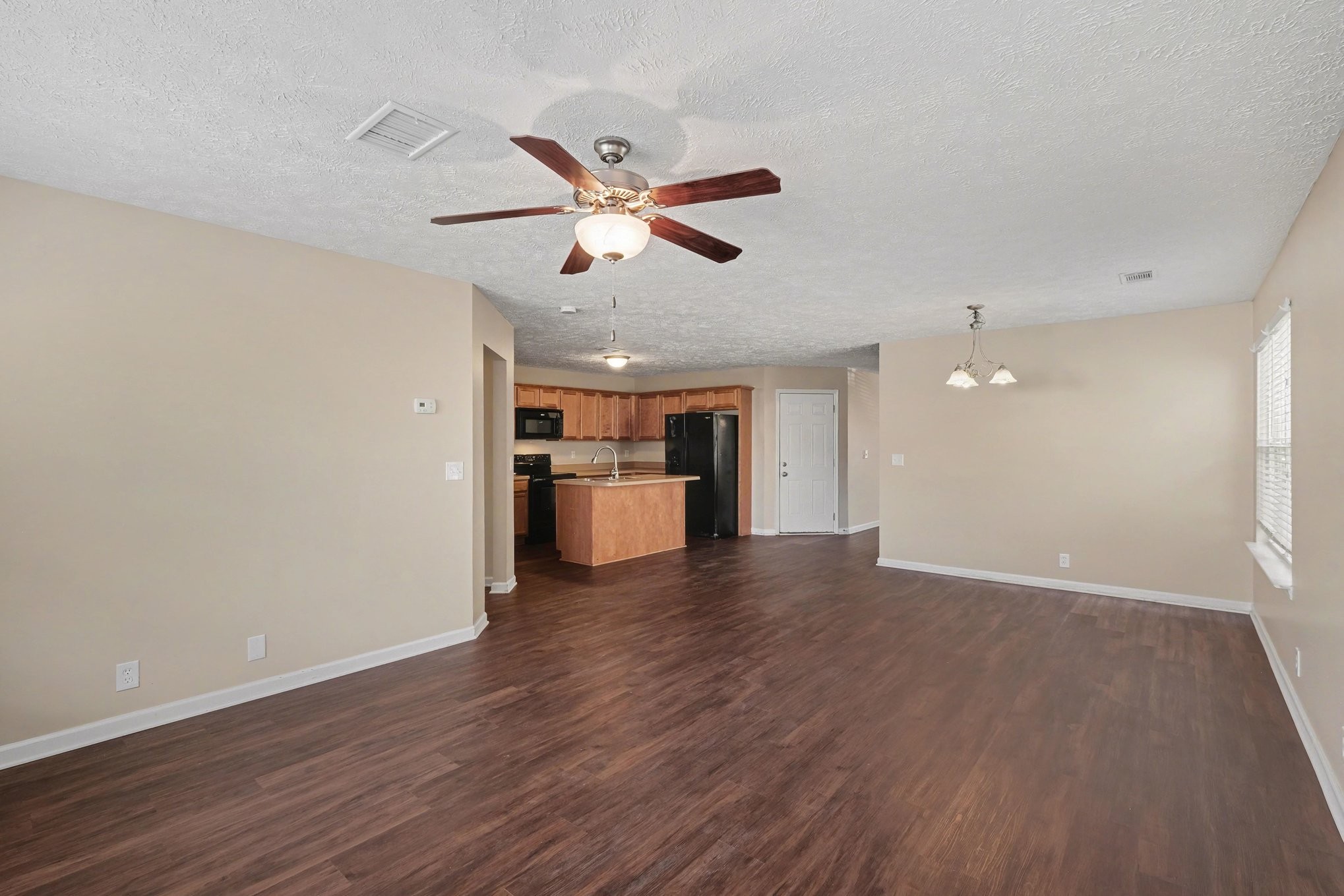 313 Schoolhouse Court Antioch TN 37013