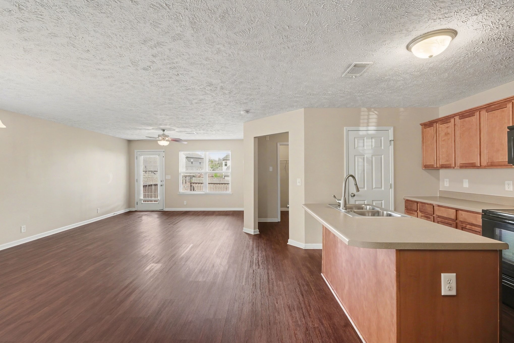313 Schoolhouse Court Antioch TN 37013