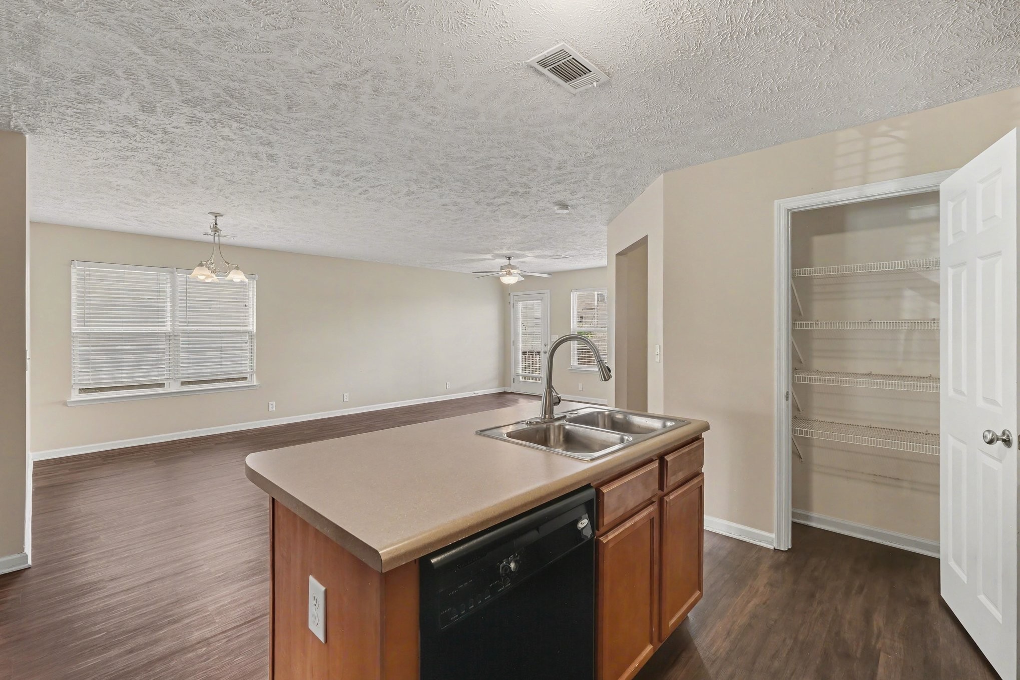 313 Schoolhouse Court Antioch TN 37013