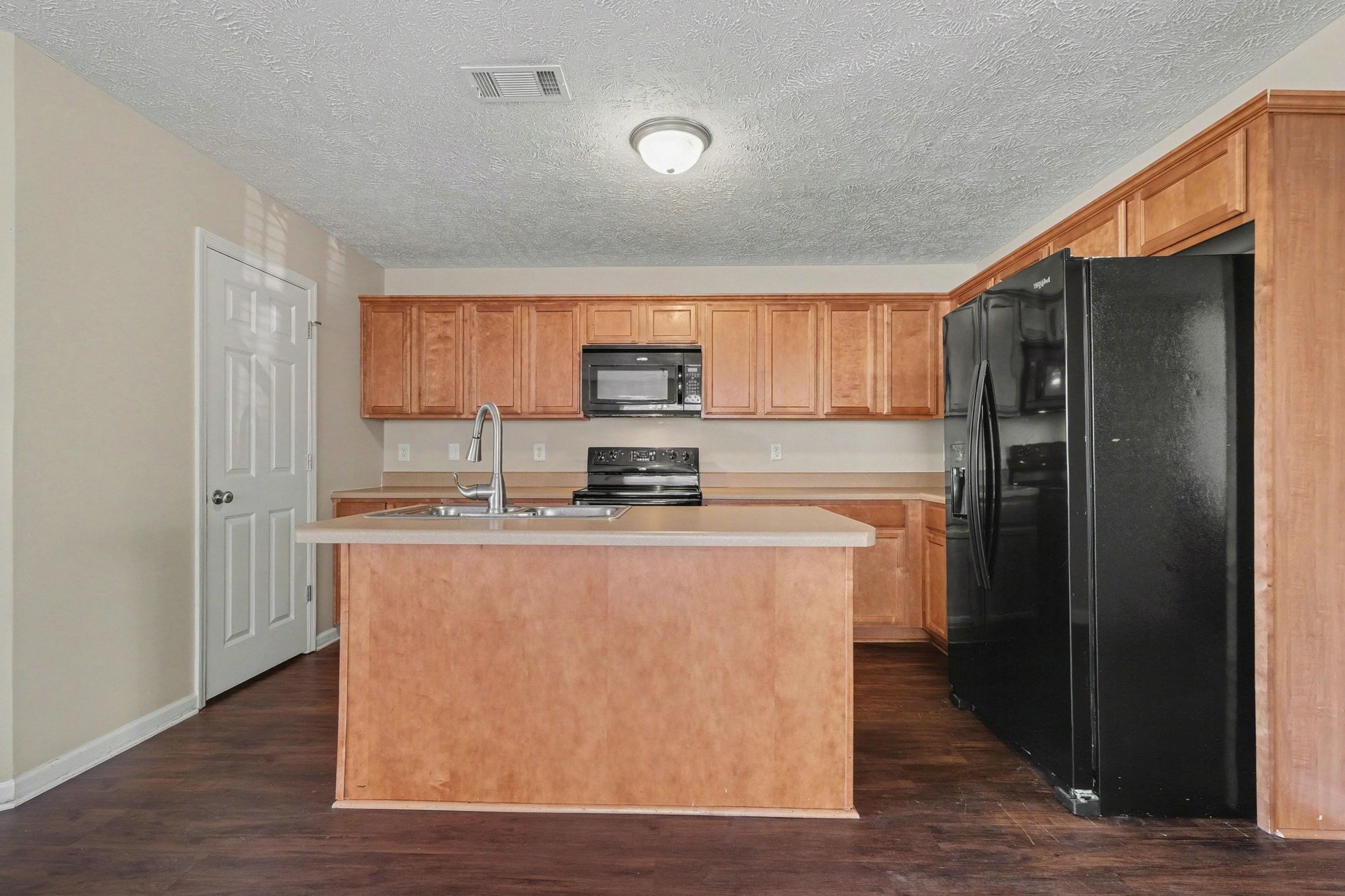 313 Schoolhouse Court Antioch TN 37013