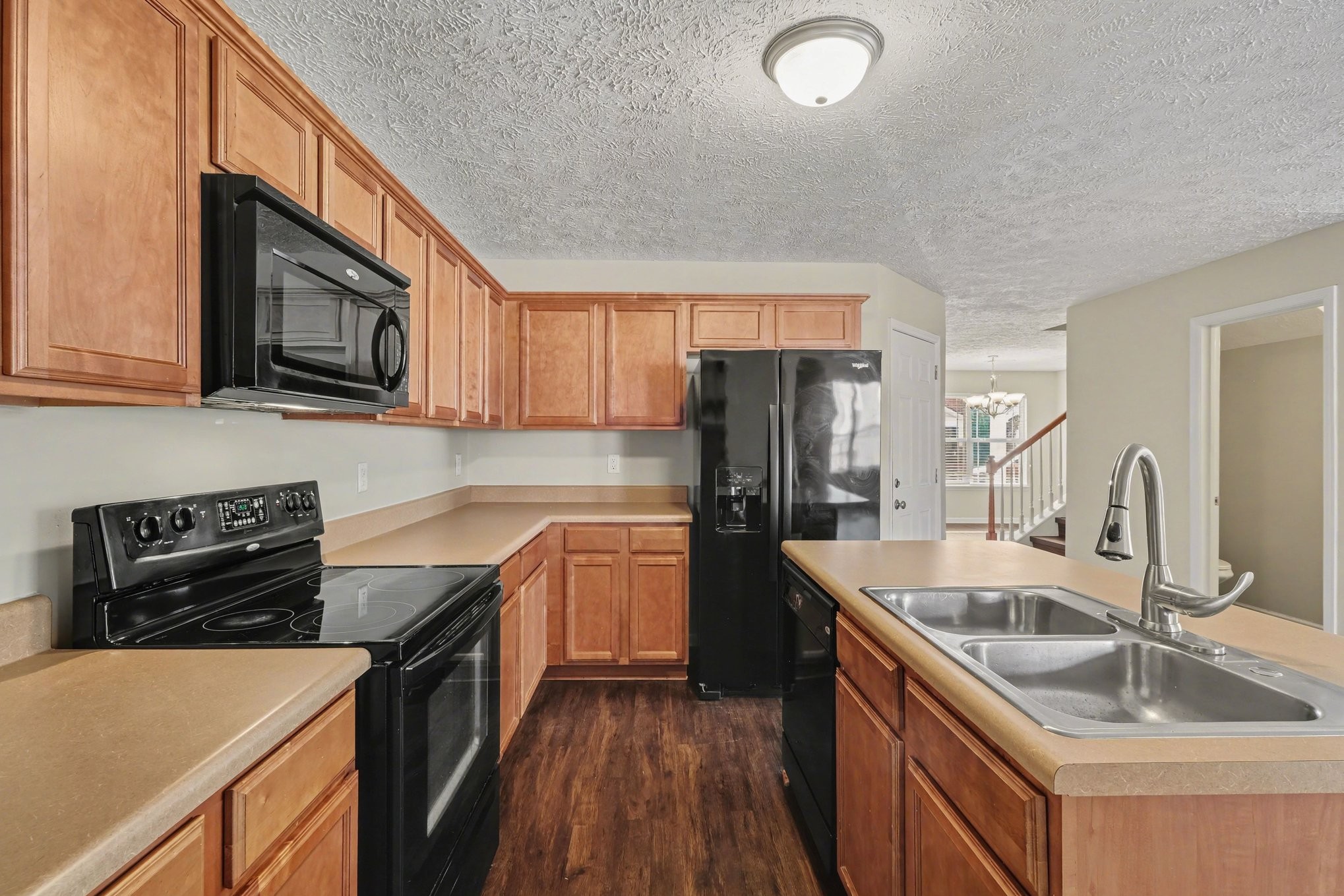 313 Schoolhouse Court Antioch TN 37013