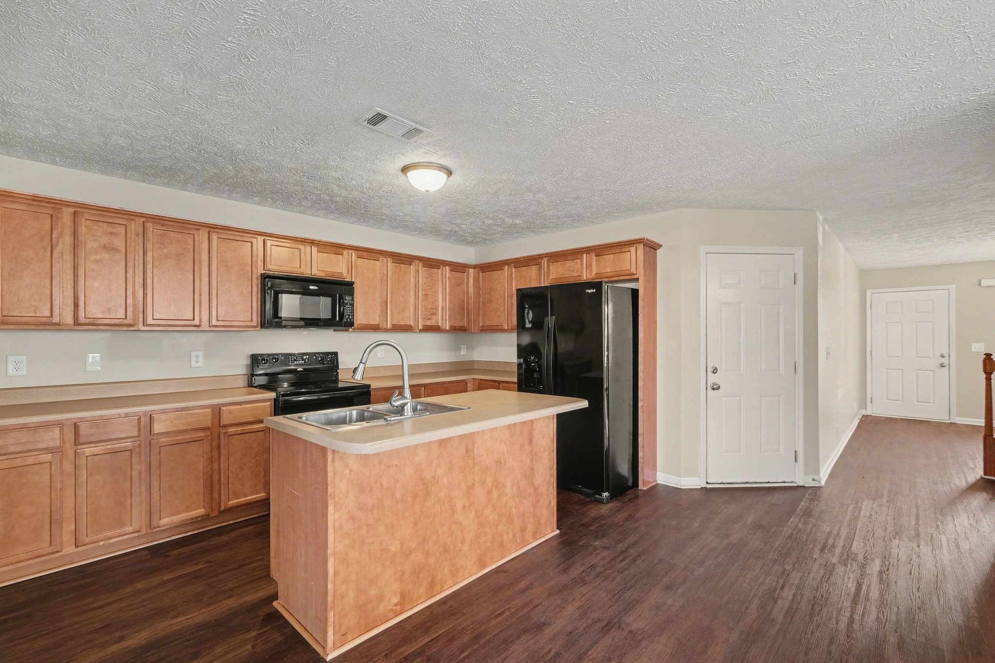313 Schoolhouse Court Antioch TN 37013