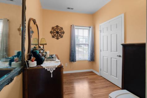 2610 Airpark Drive Nashville TN 37206
