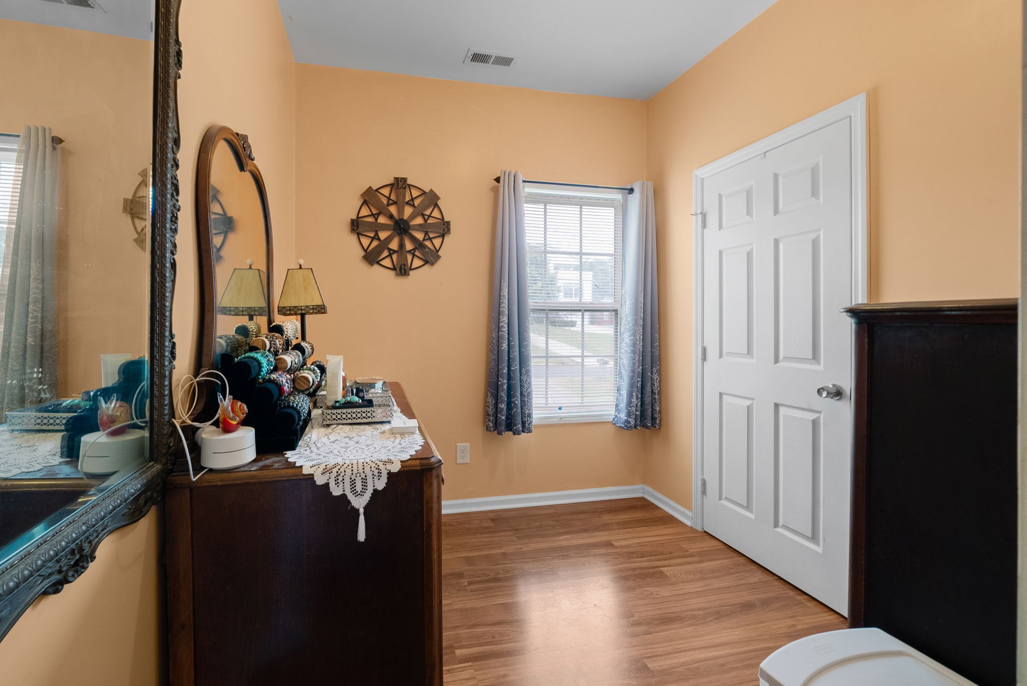 2610 Airpark Drive Nashville TN 37206