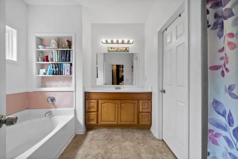 2610 Airpark Drive Nashville TN 37206