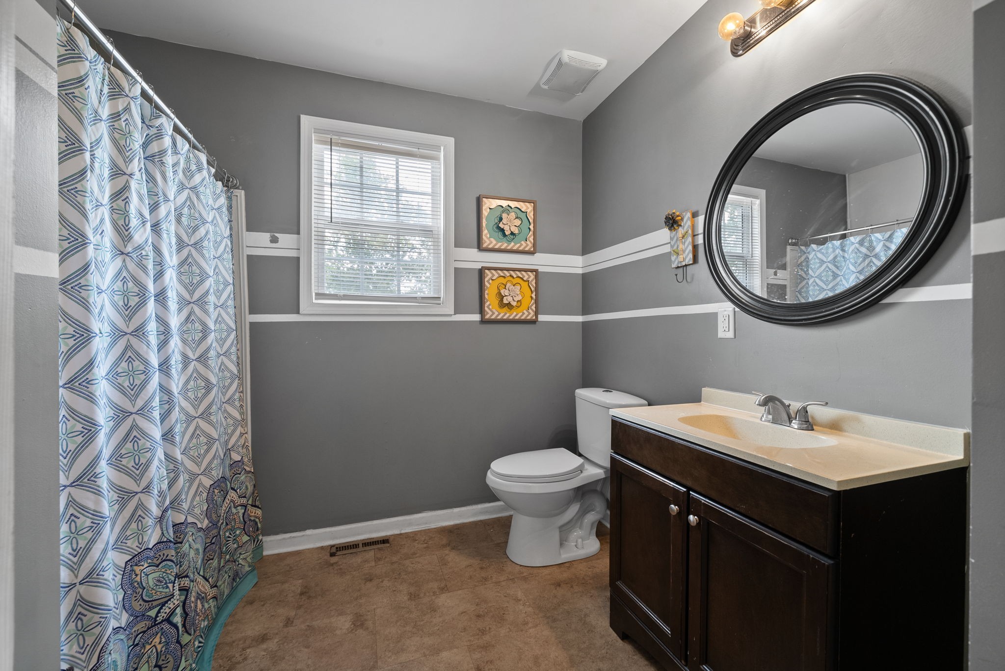 2610 Airpark Drive Nashville TN 37206