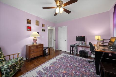 2610 Airpark Drive Nashville TN 37206
