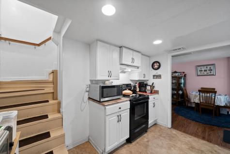 2610 Airpark Drive Nashville TN 37206