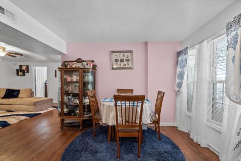 2610 Airpark Drive Nashville TN 37206