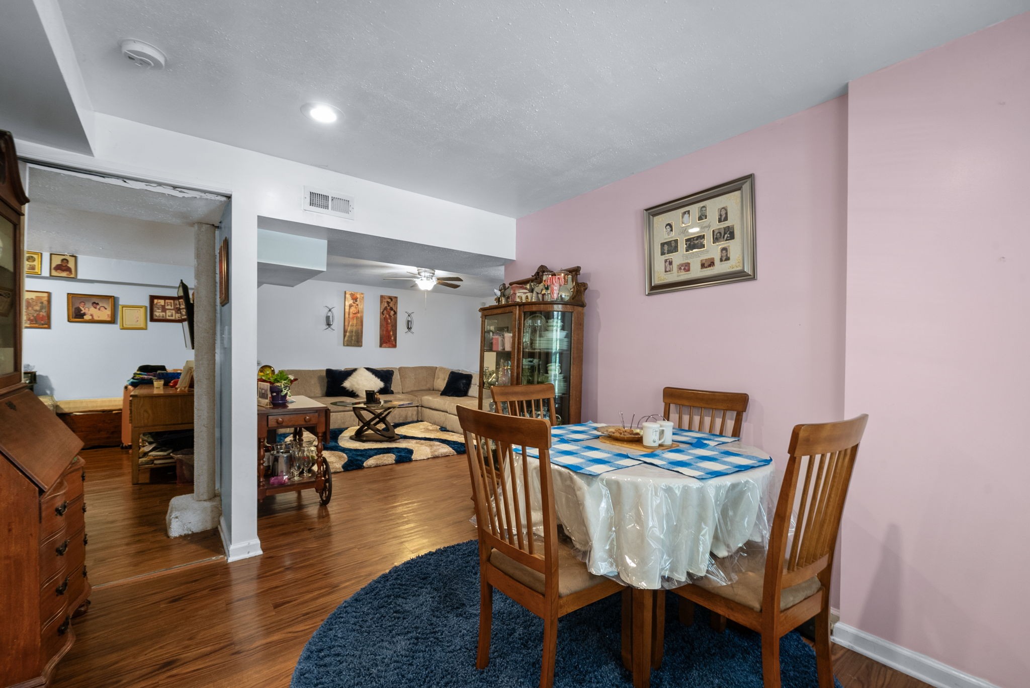 2610 Airpark Drive Nashville TN 37206