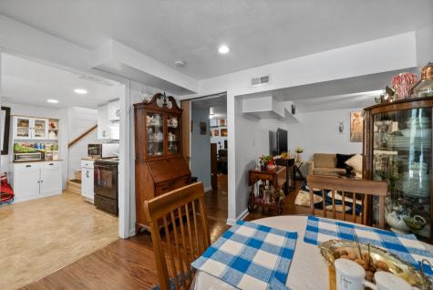 2610 Airpark Drive Nashville TN 37206