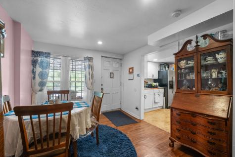 2610 Airpark Drive Nashville TN 37206