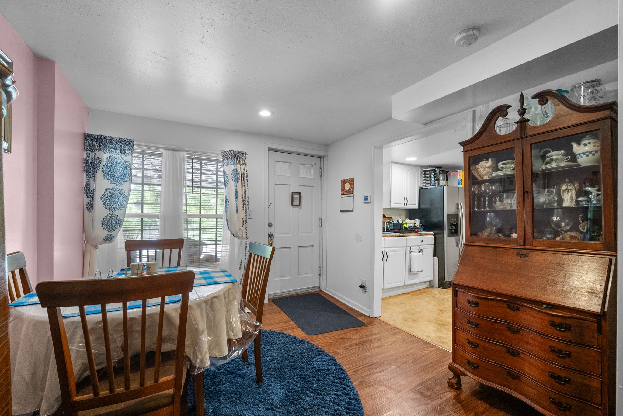 2610 Airpark Drive Nashville TN 37206