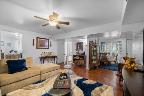 2610 Airpark Drive Nashville TN 37206