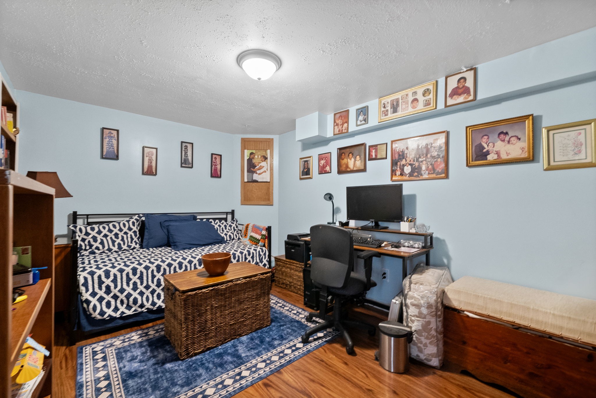 2610 Airpark Drive Nashville TN 37206