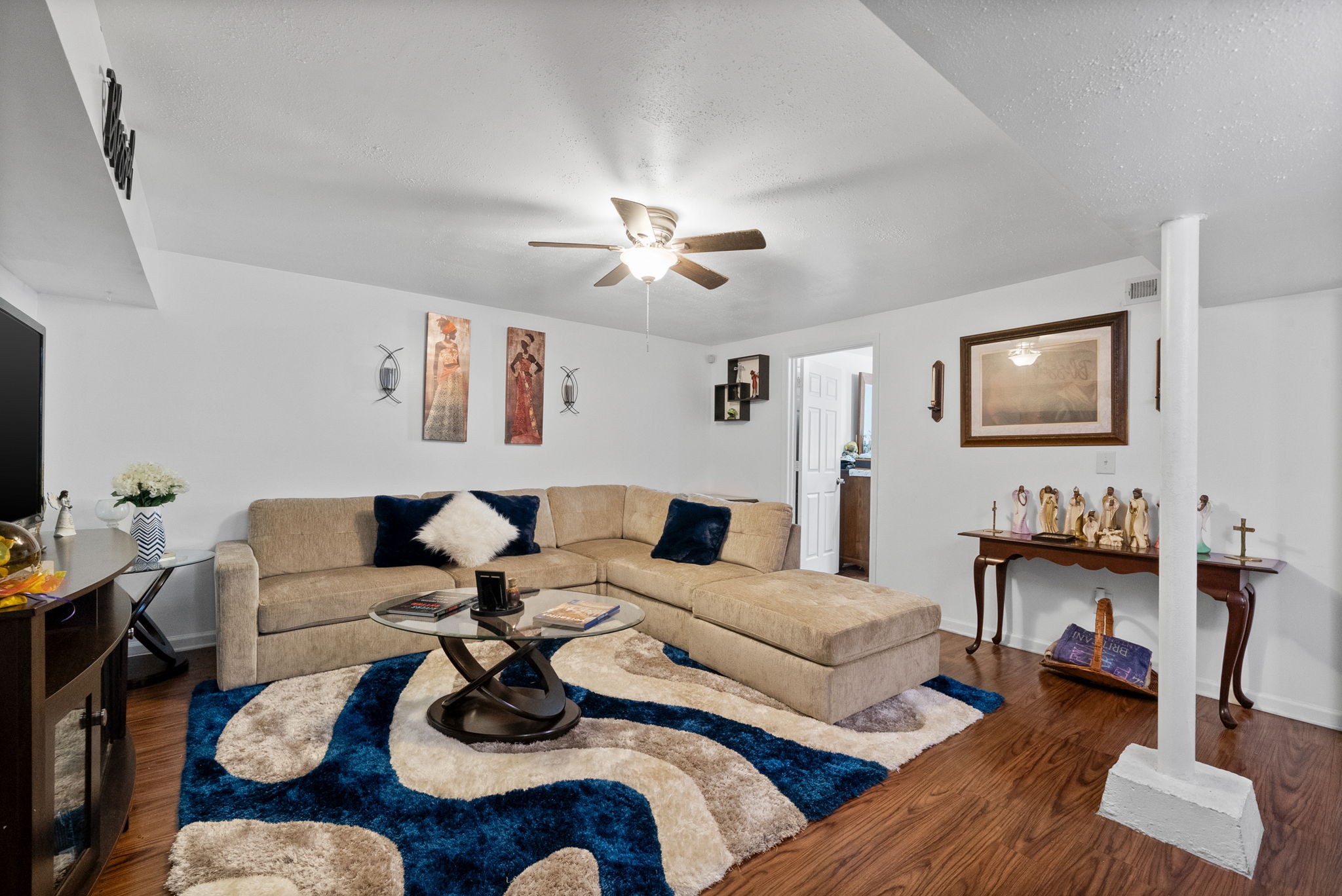 2610 Airpark Drive Nashville TN 37206