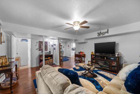 2610 Airpark Drive Nashville TN 37206