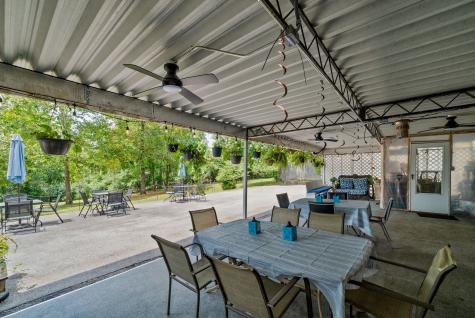 2610 Airpark Drive Nashville TN 37206