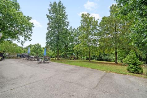 2610 Airpark Drive Nashville TN 37206