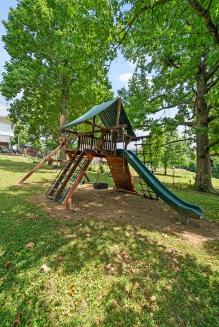 2610 Airpark Drive Nashville TN 37206