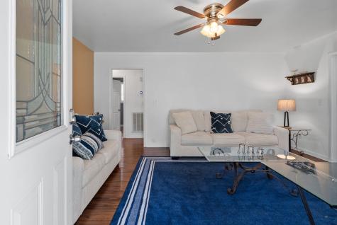 2610 Airpark Drive Nashville TN 37206