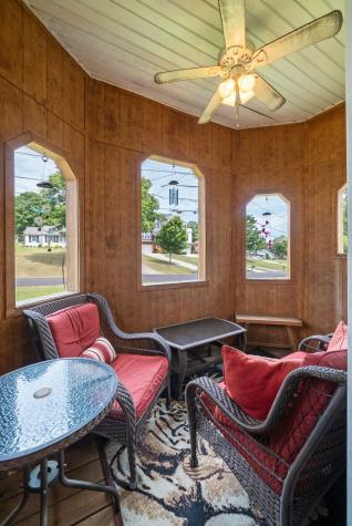 2610 Airpark Drive Nashville TN 37206