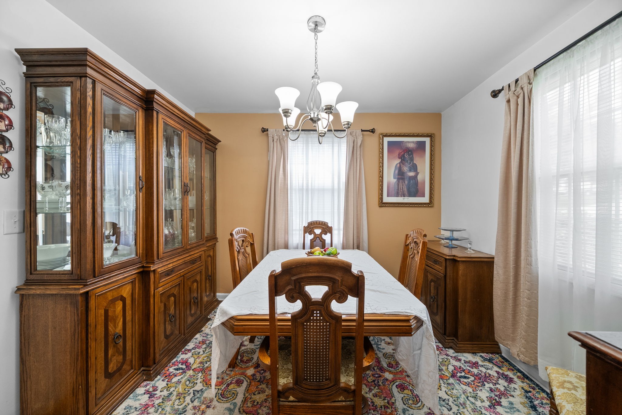 2610 Airpark Drive Nashville TN 37206