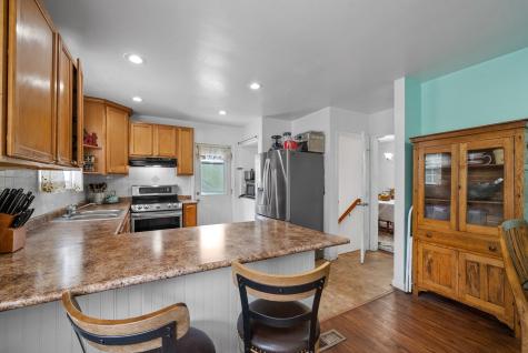 2610 Airpark Drive Nashville TN 37206