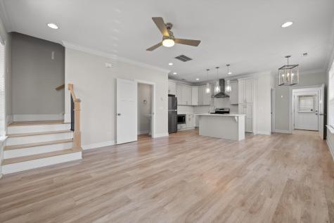 1507 Washington Street Chattanooga TN 37408