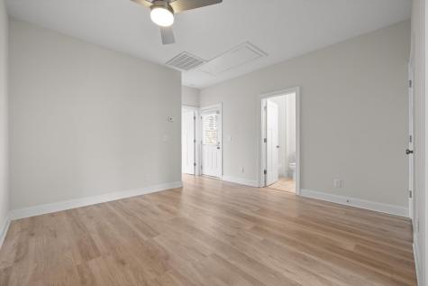 1507 Washington Street Chattanooga TN 37408