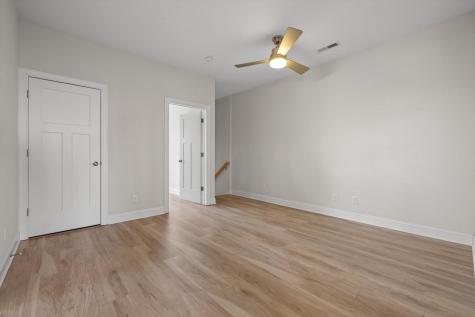 1507 Washington Street Chattanooga TN 37408