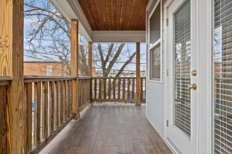 1507 Washington Street Chattanooga TN 37408