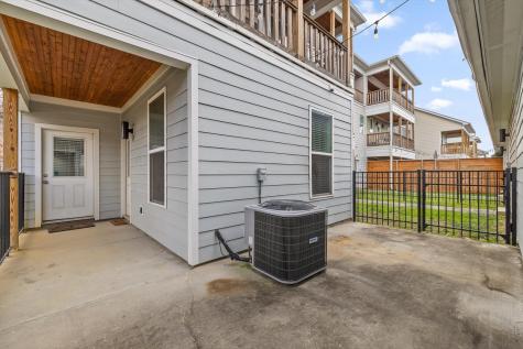 1507 Washington Street Chattanooga TN 37408