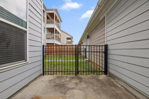 1507 Washington Street Chattanooga TN 37408